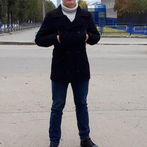 Парни в Екатеринбурге: Владимир, 30 - ищет девушку из Екатеринбурга