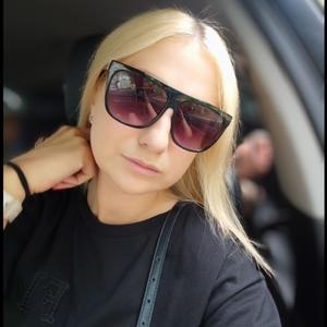 Юлия, 32 года, Омск