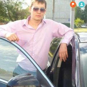 Парни в Ачинске: Андрей, 40 - ищет девушку из Ачинска