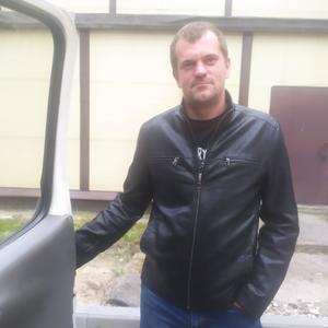 Денис, 34 года, Брянск