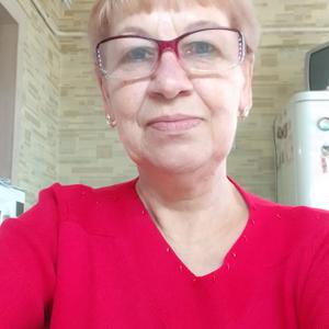 Людмила, 62 года, Балаково