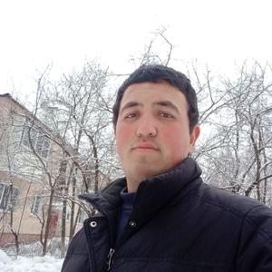 Shahboz, 25 лет, Подольск