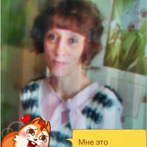Светлана Портнова, 52 года, Иваново
