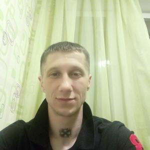 Константин, 36 лет, Нижний Тагил