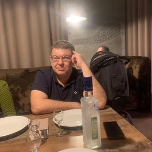 Парни в Нижний Тагиле: Евгений, 48 - ищет девушку из Нижний Тагила