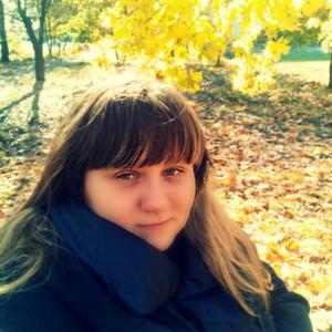 Алина, 28 лет, Белгород