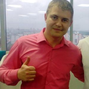 Евгений, 33 года, Пинск