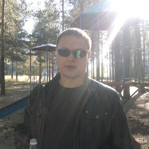 Дмитрий, 36 лет, Курск
