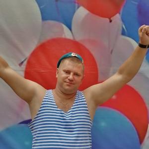 Парни в Заозерске: Сергей, 37 - ищет девушку из Заозерска