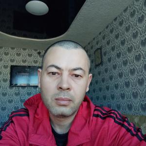 Юрий, 42 года, Екатеринбург