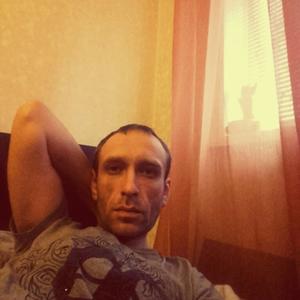 Антон, 38 лет, Харьков