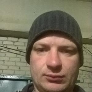 Павлик, 41 год, Волгоград