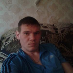 Vovan, 36 лет, Ижевск
