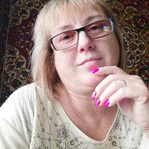 Наталья, 51 год, Яя