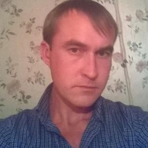 Иван, 36 лет, Кумертау