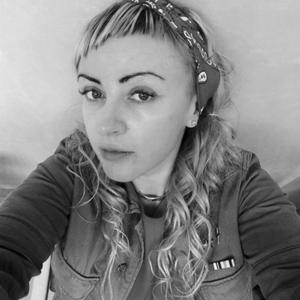 Светлана, 39 лет, Витебск