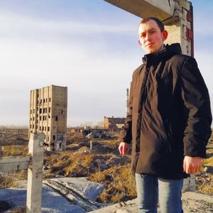 Сергей, 22 года, Рубцовск