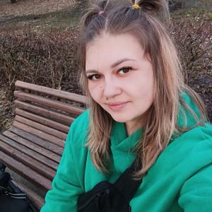 Елена, 29 лет, Великий Новгород