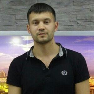 Дима, 43 года, Хабаровск