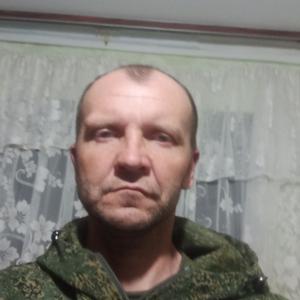 Aндрей, 45 лет, Волгоград