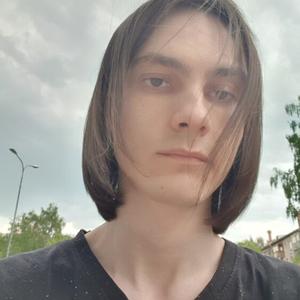 Pavel, 26 лет, Кудрово