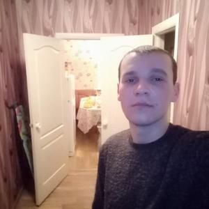 Парни в Невинномысске: Евгений, 31 - ищет девушку из Невинномысска
