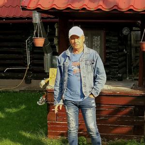 Парни в Химках: Алексей, 59 - ищет девушку из Химок