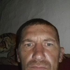 Сергей, 36 лет, Арсеньев