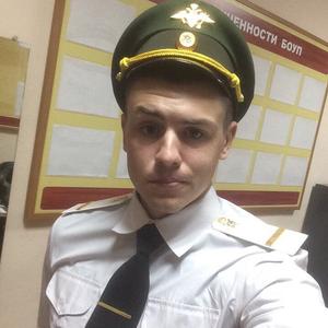 Илья, 26 лет, Аскиз