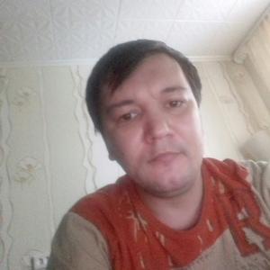 Александр, 38 лет, Уфа