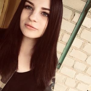 Наталья, 25 лет, Воронеж