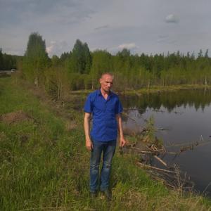 Александр, 39 лет, Усть-Илимск