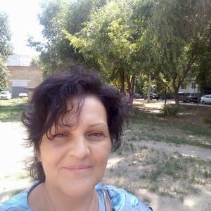 Девушки в Димитровграде: Елена, 61 - ищет парня из Димитровграда