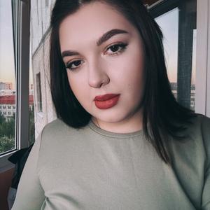 Лилия, 22 года, Ноябрьск