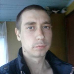 Александр, 34 года, Рассказово