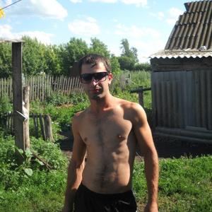 Парни в Нурлате: Андрей, 33 - ищет девушку из Нурлата