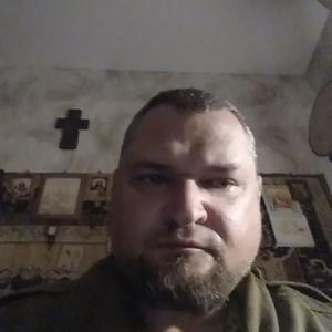 Vitold, 45 лет, Минск