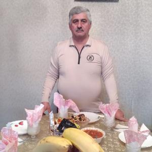 Захар, 57 лет, Ростов-на-Дону
