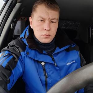 Дмитрий, 31 год, Уфа