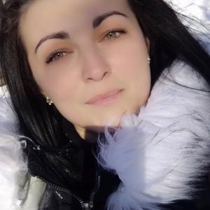 Мария, 37 лет, Ставрополь
