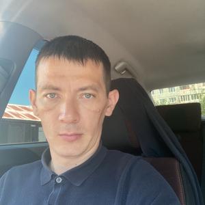 Парни в Владивостоке: Андрей, 33 - ищет девушку из Владивостока