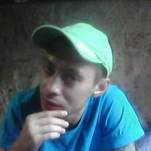 Artem Bukhtin, 39 лет, Вологда