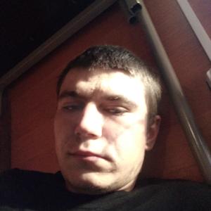 Максим, 25 лет, Томск
