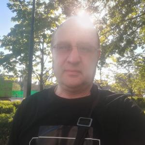 Парни в Малоярославце: Александр Печин, 53 - ищет девушку из Малоярославца