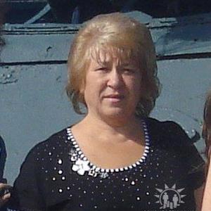 Raiska, 68 лет, Ростов-на-Дону