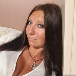 Кристина, 41 год, Домодедово