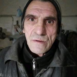 Игорь, 63 года, Екатеринбург
