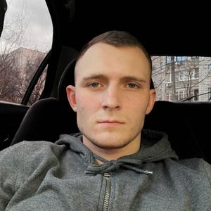 Антон, 22 года, Краснодар