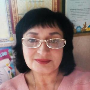 Девушки в Алейске: Валентина Валентина, 62 - ищет парня из Алейска