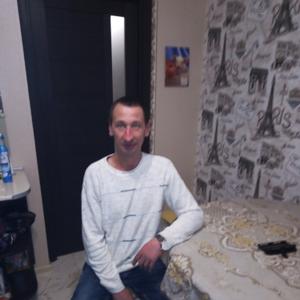 Парни в Добруш: Александр, 43 - ищет девушку из Добруш